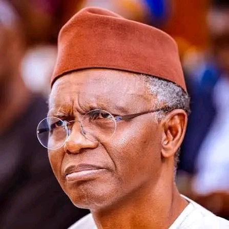 ICPC Traces Multi-billion Naira Properties Allegedly Linked to El-Rufai in Egypt