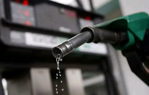 Petrol Hits N1,300 as Businesses Fear Fresh Inflation