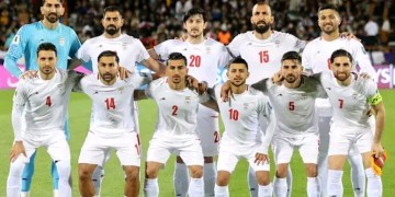 No One Can Exclude Us From World Cup – Iran Replies Trump
