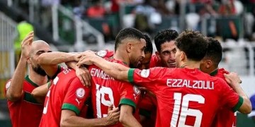 CAF Appeal Board Dismisses Challenges, Awards 2025 AFCON to Morocco