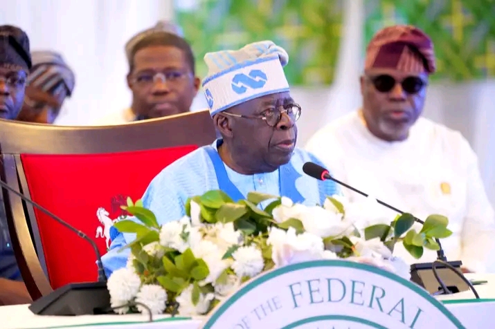 President Tinubu Approves New Presidential Initiative on CNG, Electric Vehicles