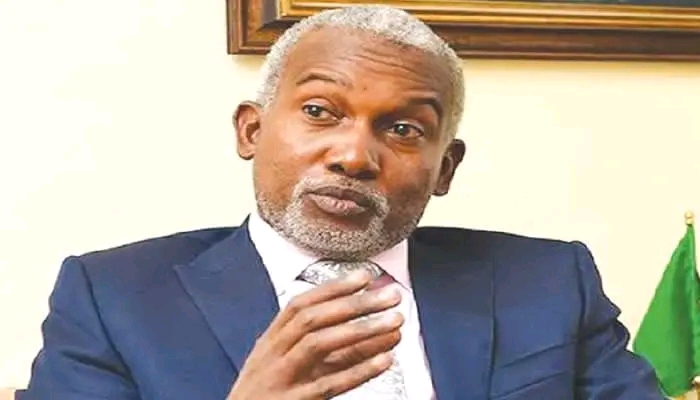 BREAKING: Tuggar Steps Down as Foreign Affairs Minister to Pursue Bauchi Governorship