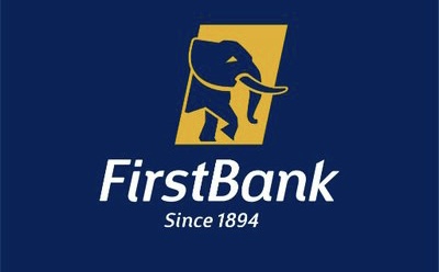 First Bank Targets 3,700 Students in Nationwide Financial Literacy Drive