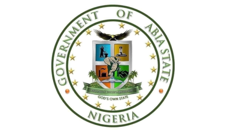 Six Federal Road Projects Ongoing in Abia, Says Works Controller