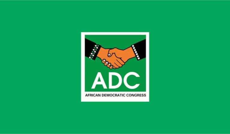 ADC Opens Free Online Membership Registration Portal