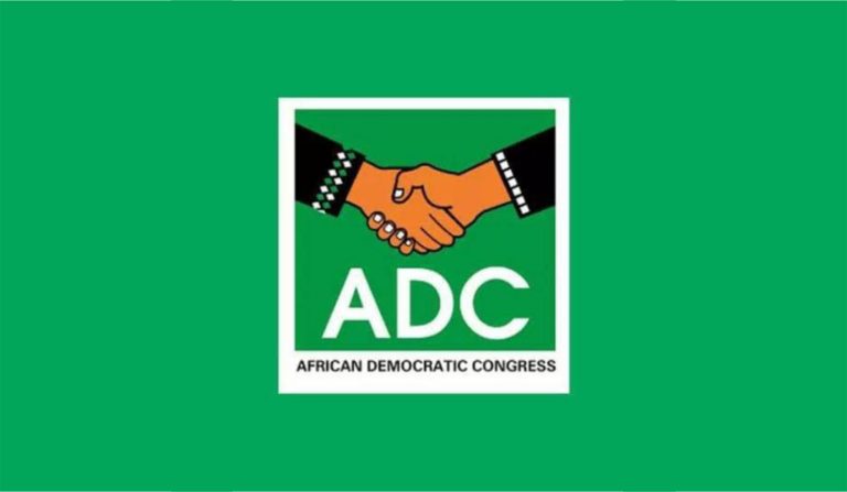 ADC NEC Approves Congress Timetable
