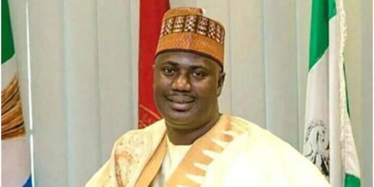 FG Pushes Cooperative Revitalisation For Economic Growth