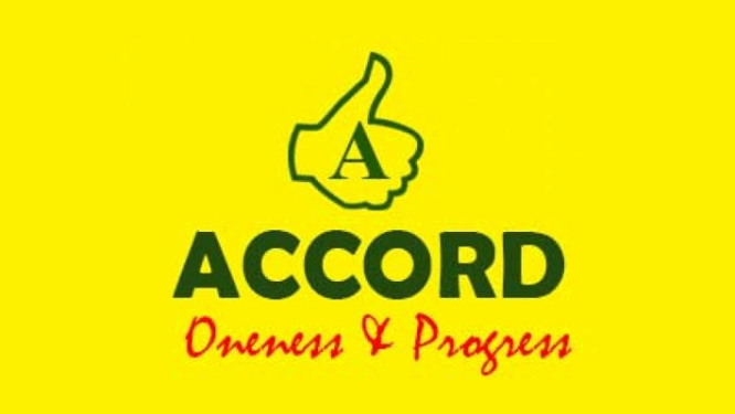 Accord Upgrades Portal For Nationwide E-registration of Members