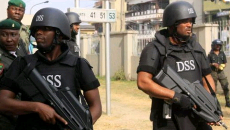 Court Grants Speedy Hearing as Terror Suspect Admits Spying on U.S., Israeli Embassies