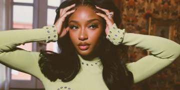 Ayra Starr: “Moving to New York Kept Me Hungry” — Inside Her Drive for Global Domination