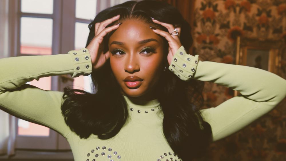 Ayra Starr: “Moving to New York Kept Me Hungry” — Inside Her Drive for Global Domination