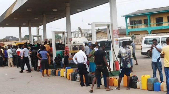 Fuel Scarcity Looms: House Committee Issues Warning Over Dangote Supply Gaps