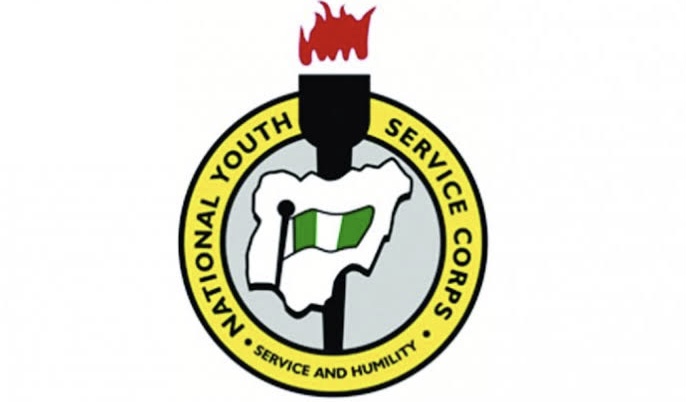 NYSC Probes Official’s Role in Ogun Corps Member’s Death After Botched Abortion