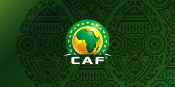 BREAKING: CAF Officially Postpones WAFCON 2026 to July-August Window