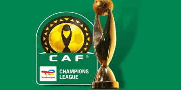 CAF Hikes Champions League Prize Money to Record $6m