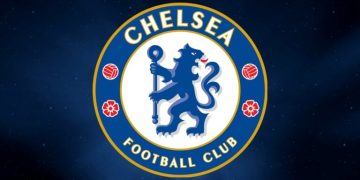 Chelsea Banned from Signings: Club Fined £10m for Financial Rule Violations