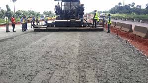 Lagos Govt Unveils Traffic Plan For Ogunnusi Road Reconstruction