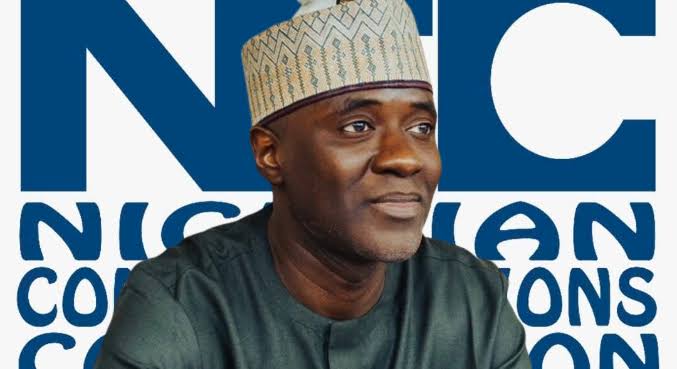 NCC Moves to Clamp Down on Fraudulent SIM Activities With New Regulatory Framework