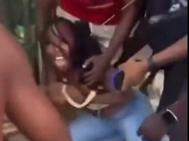 FG Orders Arrest, Prosecution Over Delta Festival Assaults