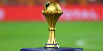 Guinea Seeks Review of 1976 AFCON Title After CAF Overturns Senegal Victory