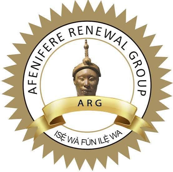 Afenifere Faults National Assembly Over Removal of Forged Certificates as Election Petition Ground