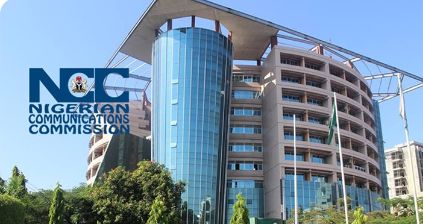 NCC Directs Telcos to Compensate Subscribers for Poor Service