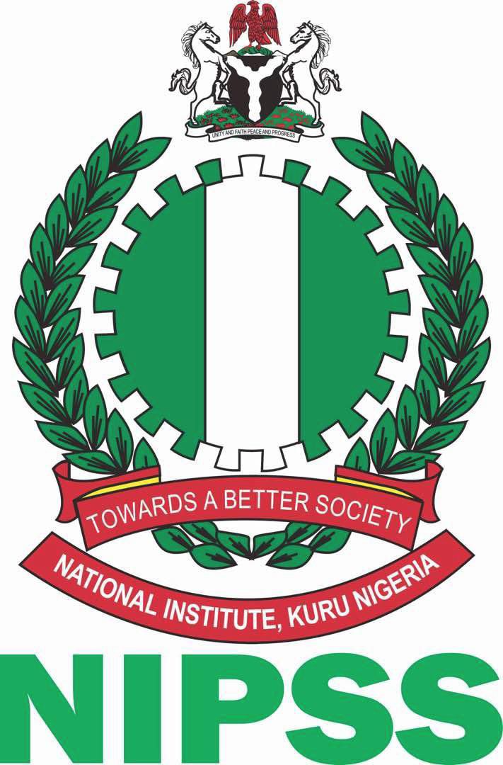Top Policy Institute Sends Participants on High-Level Tour of Key National Institutions