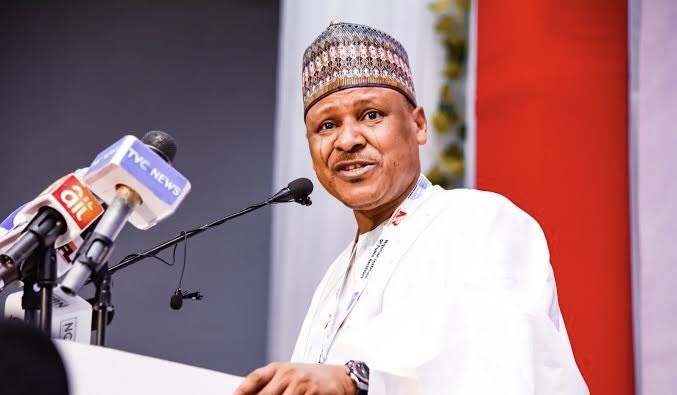 Media Key Player in Fight Against Corruption -Minister