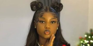 King Mitchy Retracts False Claim Against Prime Care Hospital After Viral VeryDarkMan Feud