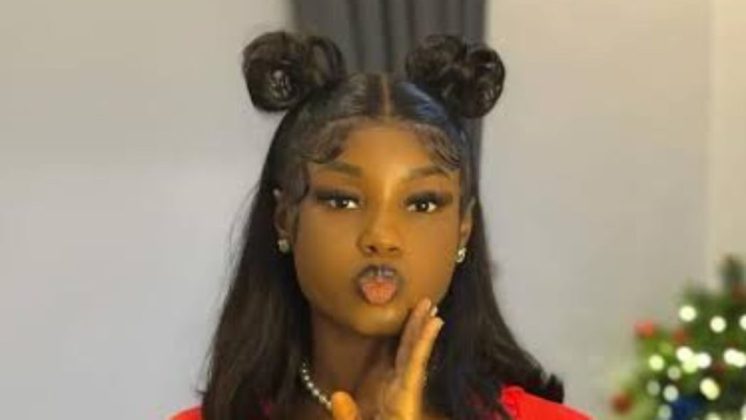 King Mitchy Retracts False Claim Against Prime Care Hospital After Viral VeryDarkMan Feud