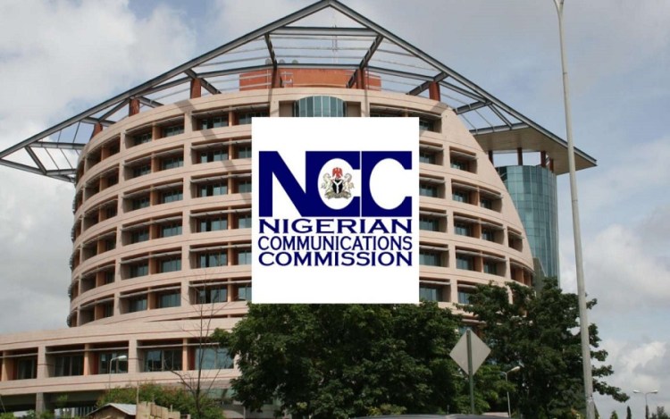 NCC Orders Telecom Operators to Compensate Subscribers for Poor Service Delivery