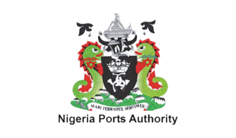 Centre Seeks Review of NPA Tariff Increase