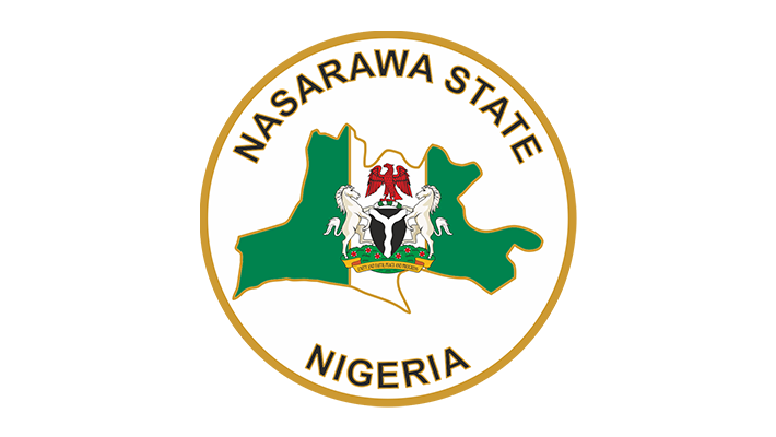 Nasarawa Agency Enrols 351,160 Residents in Health Insurance Scheme