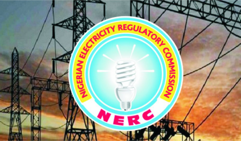 Grid-connected Power Plants Generated 4,102 Megawatt-hours in February – NERC