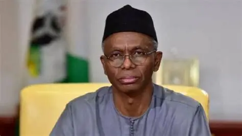 Ex-Kaduna Governor El-Rufai’s N1 Billion Suit Against ICPC, Others Adjourned Until March 25