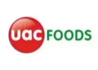 UAC Foods Posts 39% Profit Decline in 2025