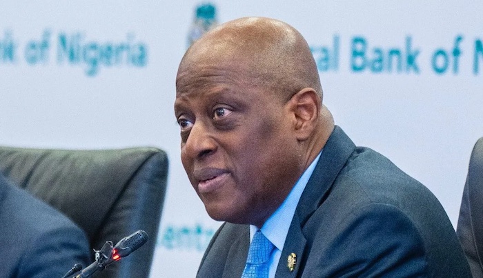 CBN Halts Dollar Payouts for Diaspora Remittances