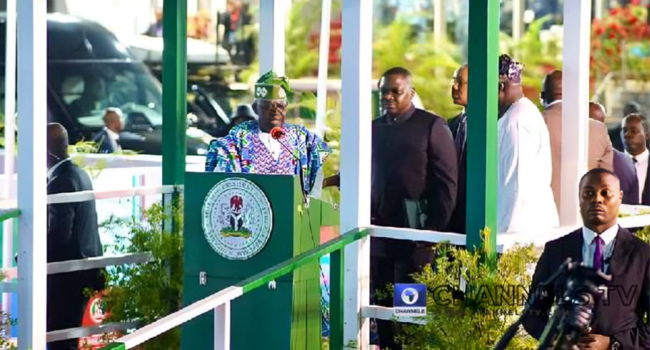 Kwara to Vaccinate 1.2 Million Children Against Polio