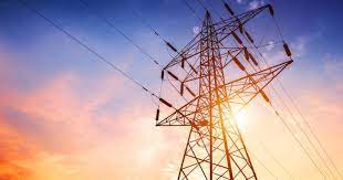 Power Supply Disrupted in Delta as Vandals Bring Down Transmission Tower