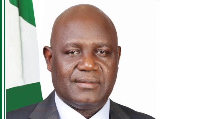 Defence Ministry Advocates Timely Payment of Military Retirees’ Pension