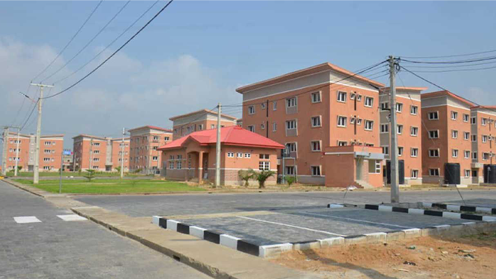 Lagos Govt Seeks Residents’ Feedback to Improve Housing Estates