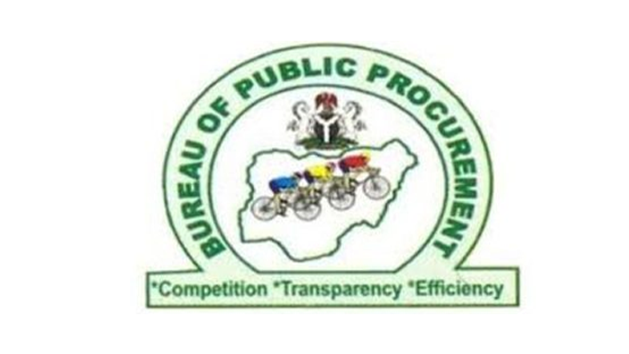 Procurement Bureau to Host Orientation for 97 Newly Deployed Officers