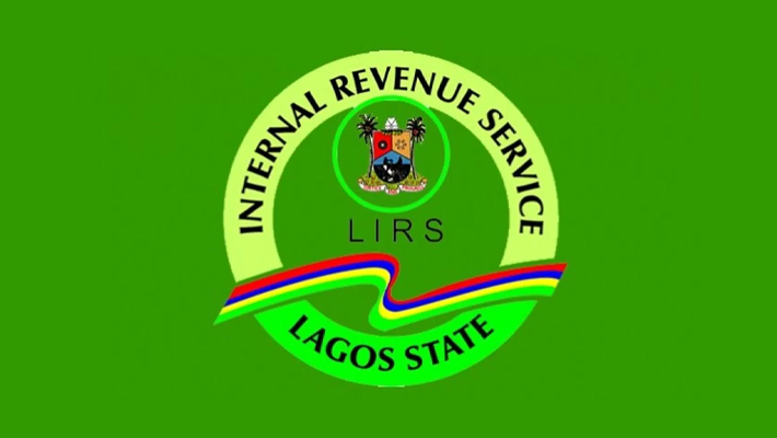 LIRS Extends Deadline For Filing Individual Annual Tax Returns to April 14