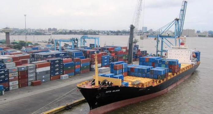SCAN Raises Alarm Over Delay in Renewal of Port Concession Agreements