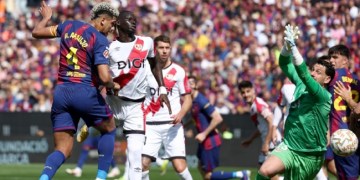 Araujo Header Sinks Rayo