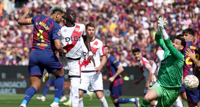 Araujo Header Sinks Rayo