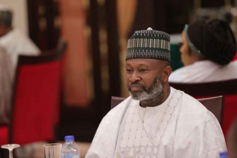 NIN Requirement May Disenfranchise Voters, IPAC Tells Tinubu