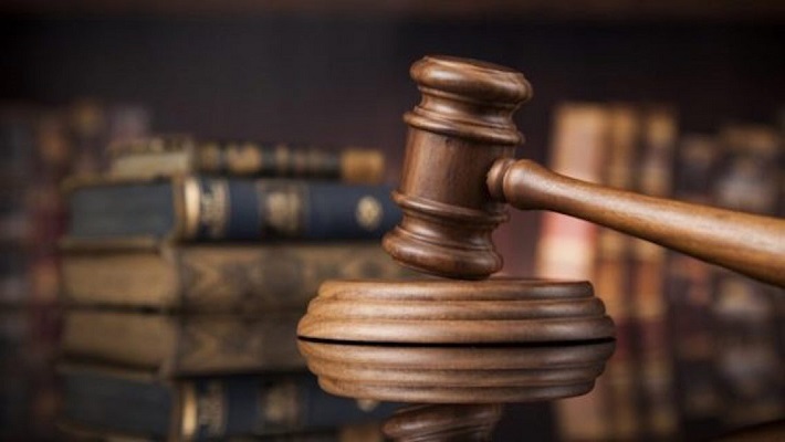 Court Jails Two For Cultism, Illegal Firearm Possession