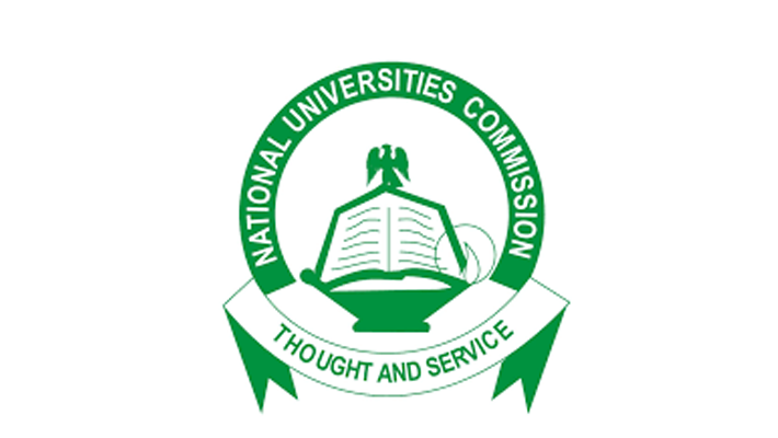 NUC Expands Programmes in Energy, Data Science to Boost Graduate Skills