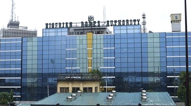 Six Ships Laden With Commodities Arrive Lagos Ports